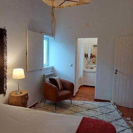 Comporta House Villa Bagian luar foto