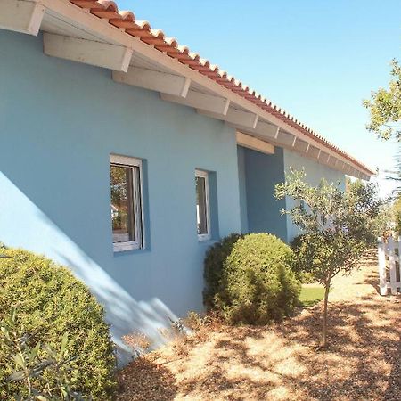 Comporta House Villa Bagian luar foto