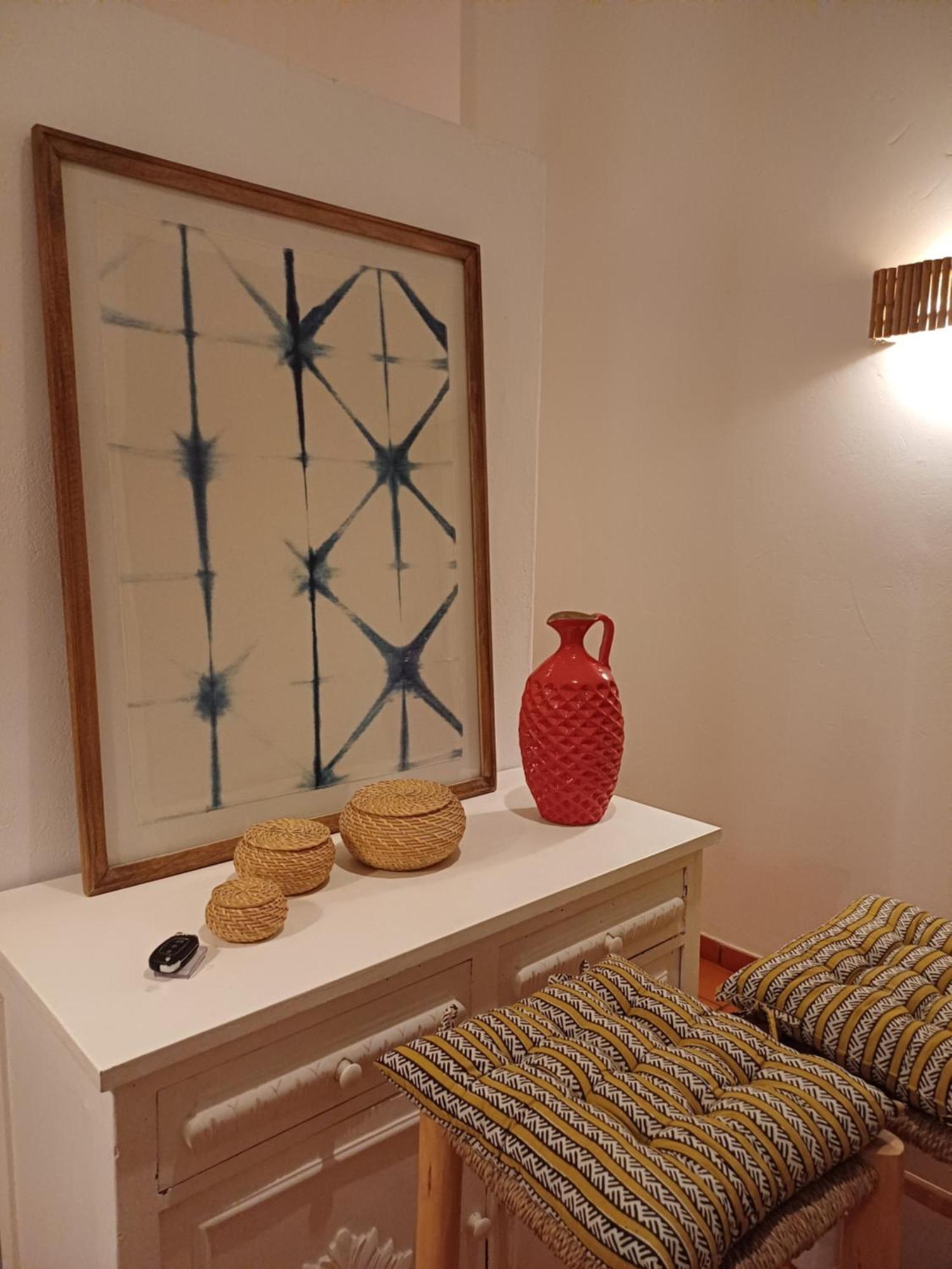 Comporta House Villa Bagian luar foto