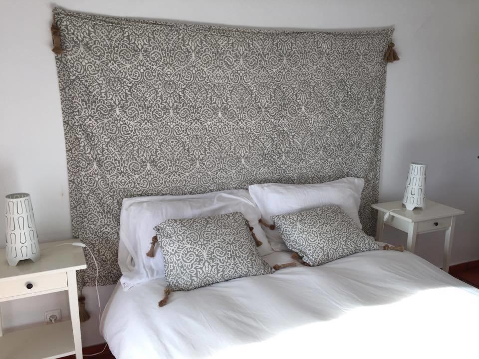 Comporta House Villa Ruang foto