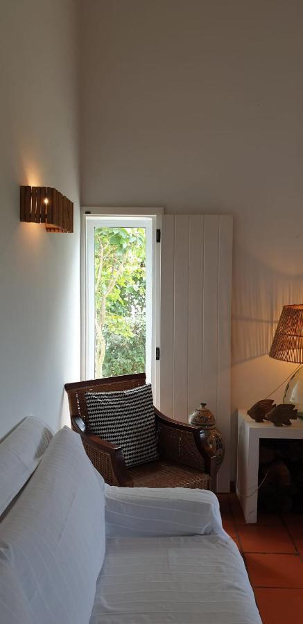 Comporta House Villa Bagian luar foto