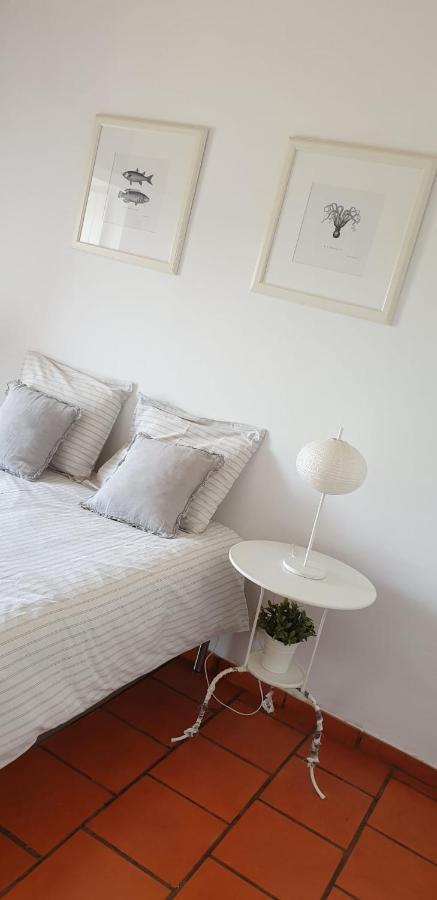 Comporta House Villa Bagian luar foto